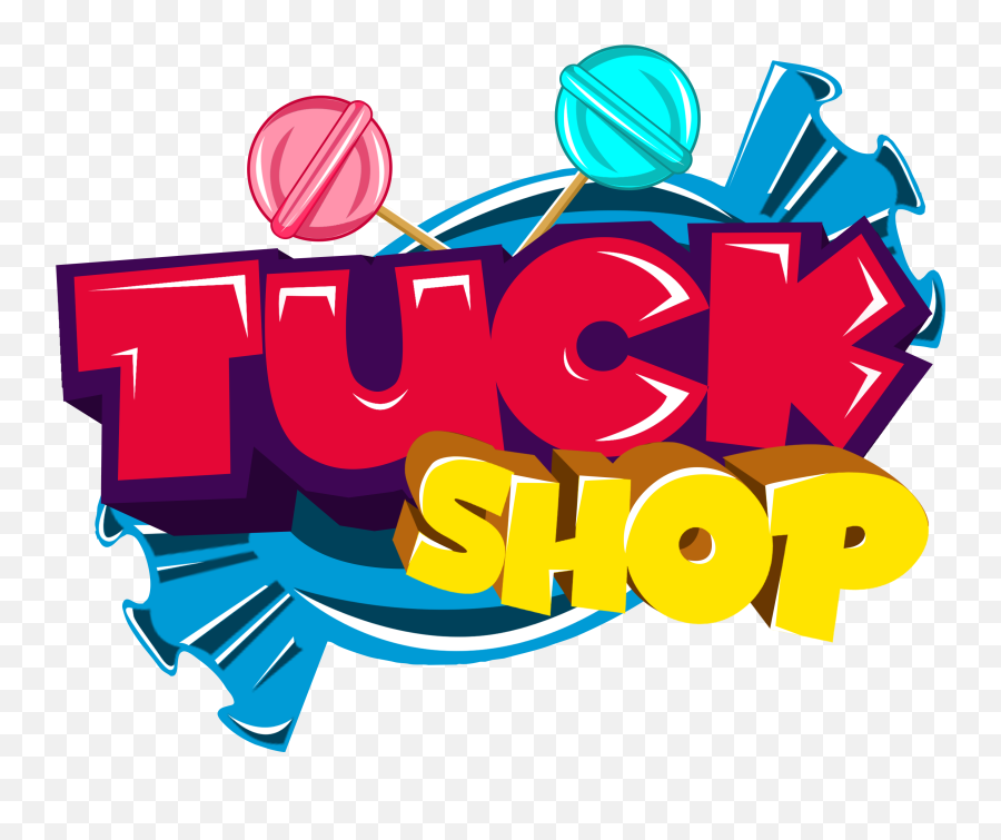 Download Free Png 100ml 120ml Tuck Shop E Liquid E Juice 80 - Tuck Shop Png Emoji,Emoji Ejuice