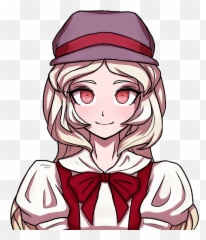 Salami Mami Commissions - Colegio Centroamericano Emoji,Inking Emoticon