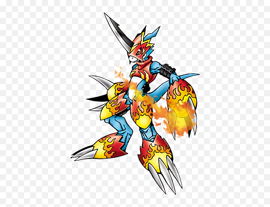 D - Digimon Flamedramon Emoji,Digimon Midi Silent Emotion