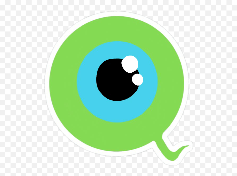 Samsepticeye Sticker - Dot Emoji,Jacksepticeye Emoticon