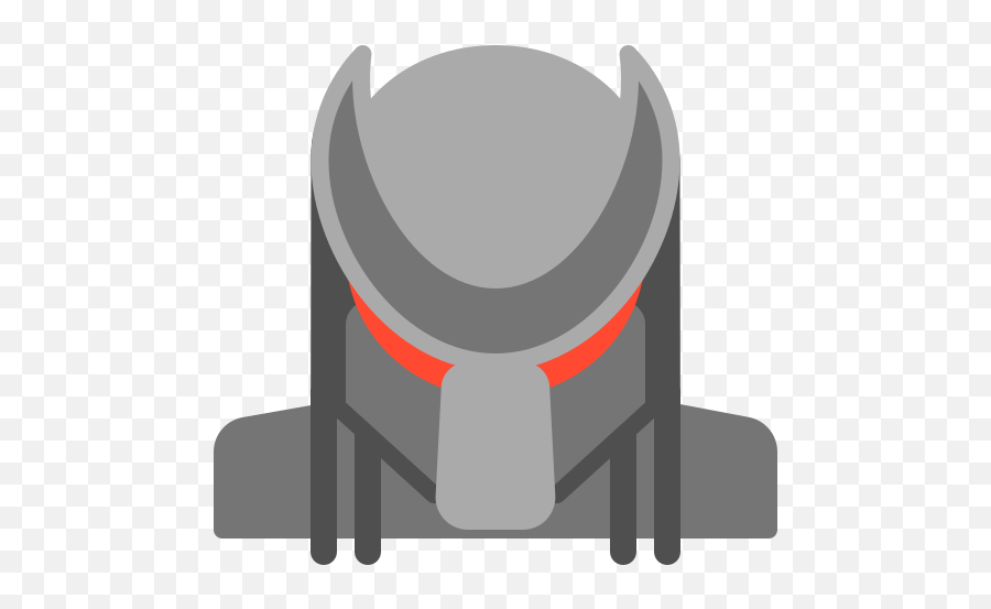 Predator Free Icon Of Emojius Freebie 1 - Predator Icon,Predator Emoji