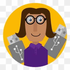 Academies Career Academies - Happy Emoji,Haitian Emoji Facebook