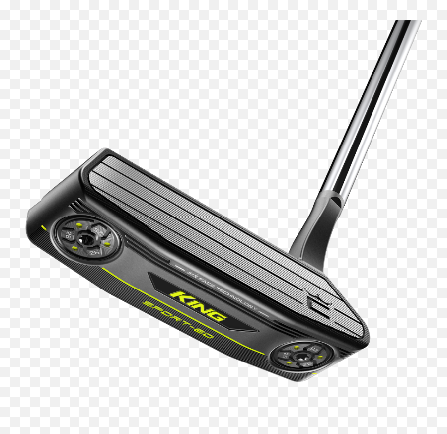 2021 Cobra Putter Release Emoji,Left Handed Golf Emojis