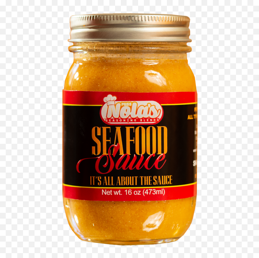 Famous Seafood Butter Sauce Gallon Emoji,Raffle Ticket Drawing Jar Emoji