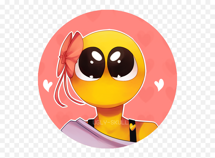 Annie Anniedtacolady Twitter - Happy Emoji,Mystic Messenger 707 Emoji