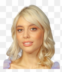 Asia Valente Emoji,Rotflmao Emoticon