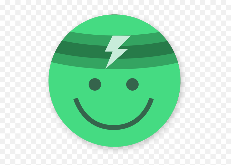 Motivate Motivateapp Twitter Emoji,Emoticon Motivation