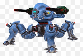 Robot Png Images Robots Maid And War Robots Clipart Emoji,Lego Emotions Bot