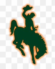 Pinedale Roundup Proposed School District Budget Emoji,Capricious Emotions