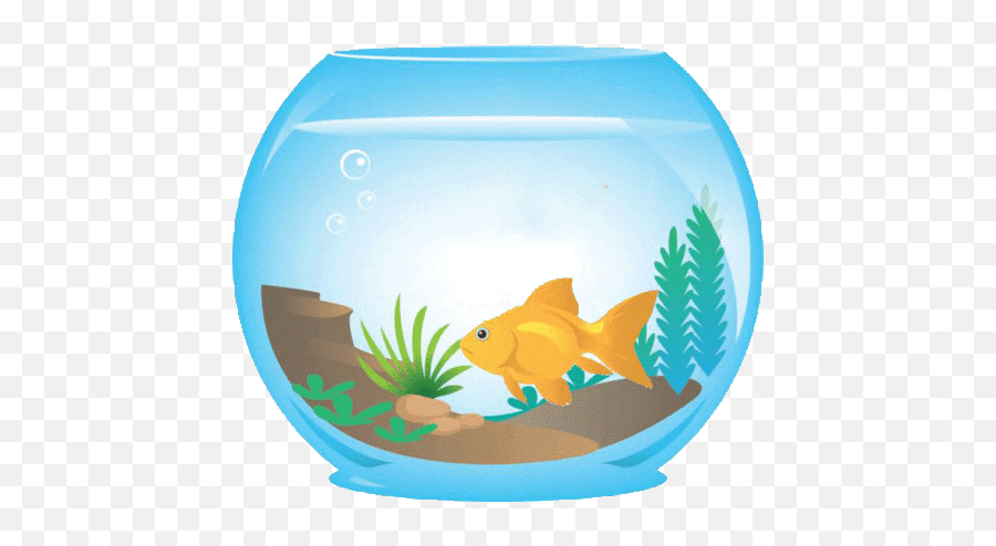 The Best 20 Animated Fish Cartoon Gif - Musingsandotherfroufrou Emoji,Underwater Swimming Animated Emoticon