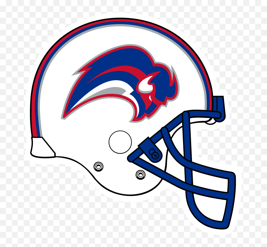 Seattle Seahawks Clip Art - Clipartsco Emoji,Dallas Cowboy Helmet Emoticon