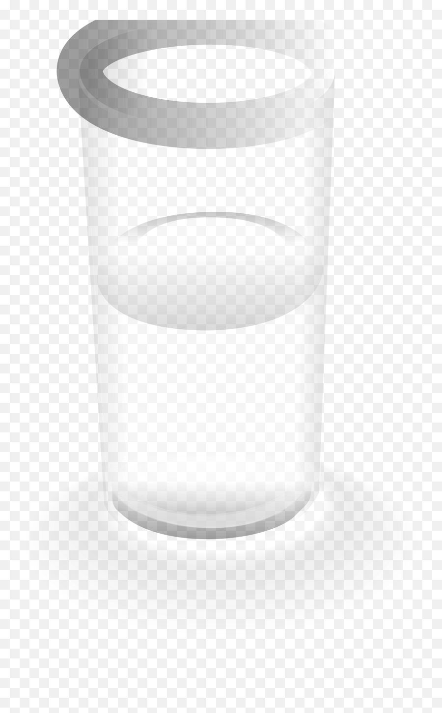 Glass Clipart Free Download Transparent Png Creazilla Emoji,Emojis Com Sinais Glass Clipart Free Download Transparent Png Creazilla Emoji,Emojis Com Sinais