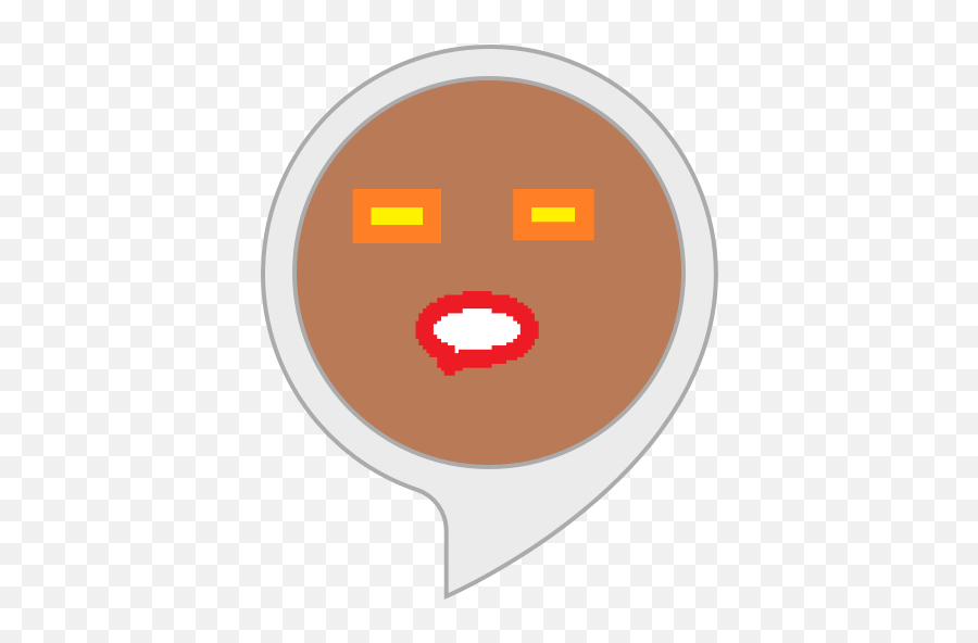 Bear Robot Amazonin Alexa Skills Emoji,Emoji Being Tickled Bear Robot Amazonin Alexa Skills Emoji,Emoji Being Tickled
