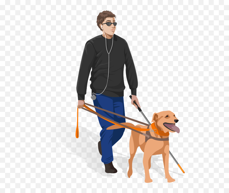 Edrlab U2013 European Digital Reading Lab Emoji,Man,women,dog Walking Emoticon