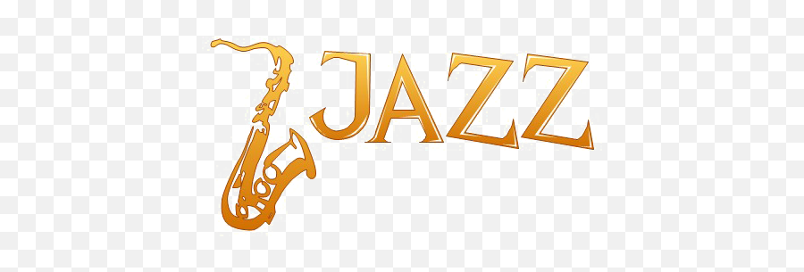 Jazz Background Png Png Svg Clip Art For Web - Download Emoji,Jay Kristoff 2017 Emojis