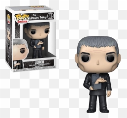 Best Selling Products U2013 Archies Toys - Funko Pop Addams Family Emoji,Emoji Lunch Box Justice