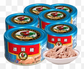 Imported From Thailand Chicken Tuna In Water Canned Tuna Emoji,Protocol Emoji Silicone Ice Cube Tray