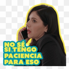 De Brutas Nada Emoji,Gif De Emojis De Amor