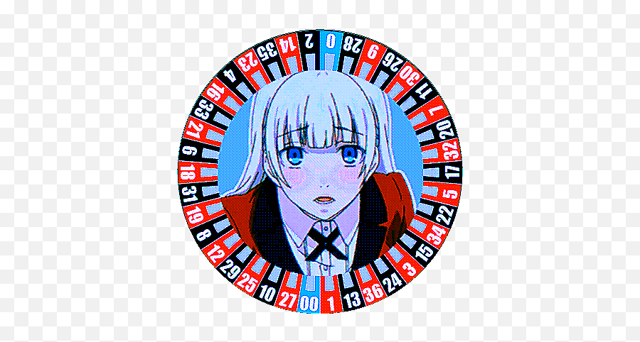 Texas Hold U0027em Wiki Kakegurui Amino Emoji,Deck Of Card Emojis