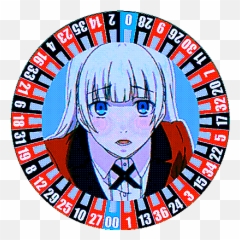 Texas Hold U0027em Wiki Kakegurui Amino Emoji,Deck Of Card Emojis
