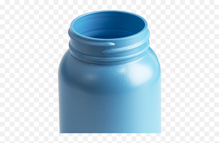 Colors For Hdpe Bottles And Closures - Drug Plastics U0026 Glass Emoji,Emotions Turquoise Color