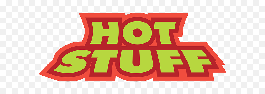 Hot Words Stuff Saying Joke Attractive Word Cheeky Emoji,Retard Emojis Hot Words Stuff Saying Joke Attractive Word Cheeky Emoji,Retard Emojis
