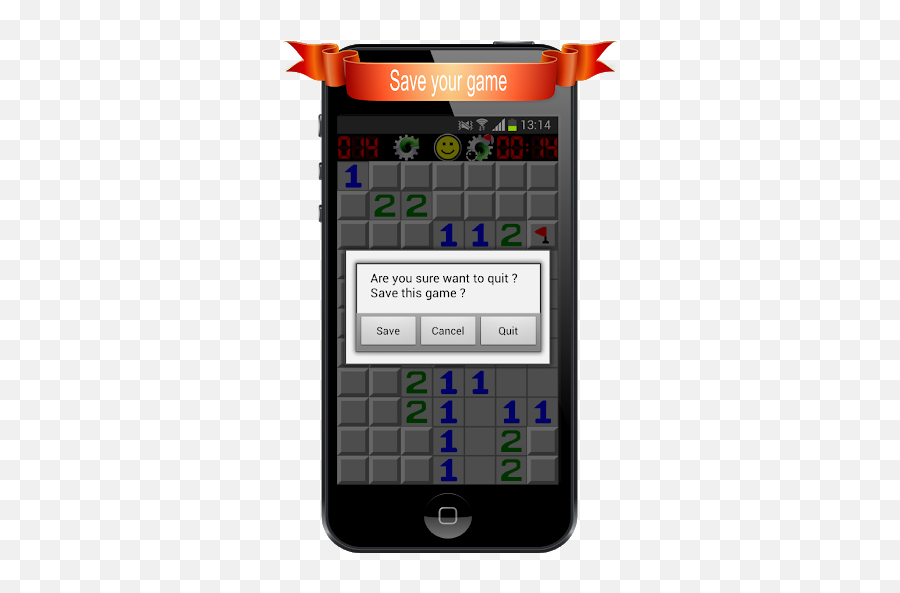 Free Download Minesweeper Apk For Android Emoji,Emojis Nna