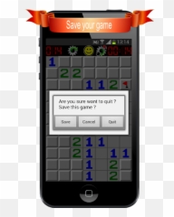Free Download Minesweeper Apk For Android Emoji,Emojis Nna