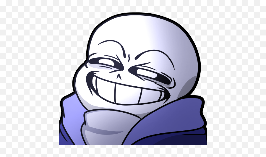 Gonxbotatgames On Scratch Emoji,Scp Emojis