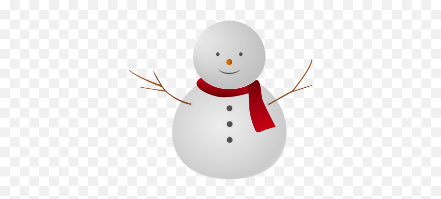 Png Images Snowman 20png Snipstock Emoji,Snowman Emotion Worksheet