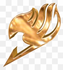 Fairy Tail Mafia Phantom Lord Arc Mafia Maniac Wiki Fandom Emoji,Fairy Tail The Flame Of Emotion