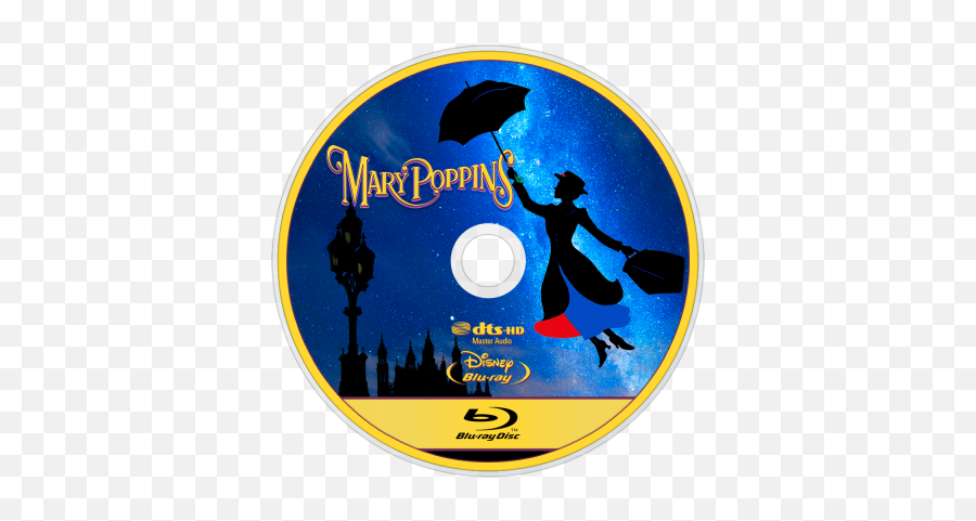 Mary Poppins Mary Poppins Nanny Disney Film Movie Png Emoji,Movie About Emotions From Disney