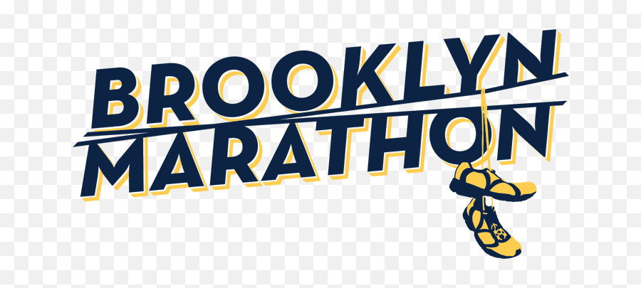 Events Archive 2015 North Brooklyn Runners A Community Emoji,Arm Wrestling Emoticon