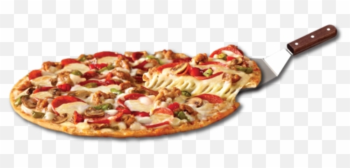 Brew Pub Emoji,Facebook Pizza Beef Emoticon