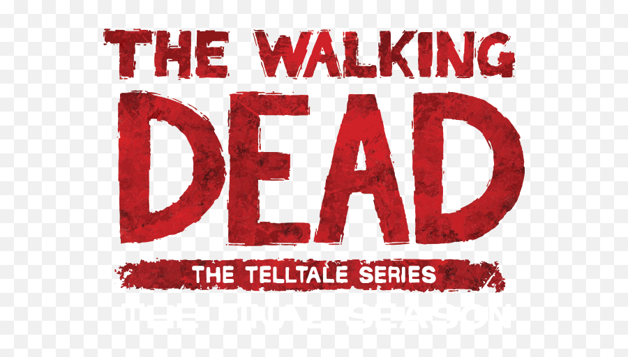 The Walking Dead Final Season Download And Buy Today Emoji,Dead To Me Emotions