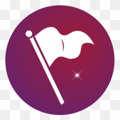 Divine Union - Ecstatic Intimacy Emoji,Human Consciousness, Emotions, Human Thought, Energy, Divinty