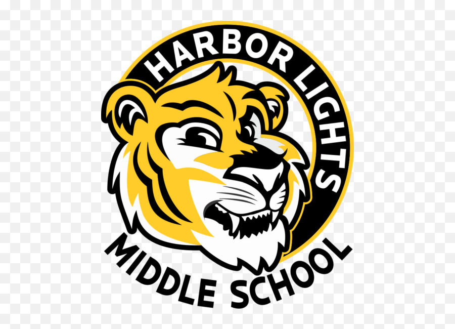 Harbor Lights Middle School U2013 Bandon School District 54 Emoji,Emotions No School Snow Day Today Clip Art