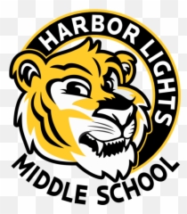 Harbor Lights Middle School U2013 Bandon School District 54 Emoji,Emotions No School Snow Day Today Clip Art