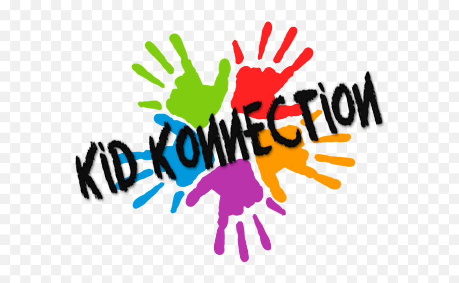 Kid Konnection Beforeafter School Program - City Of Sparks Emoji,Kids Videos With Messages About Controling Emotions