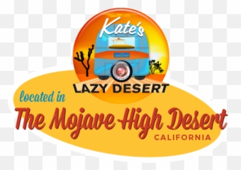 Kateu0027s Lodging Emoji,Lazy K Mad Greyhound Emotion