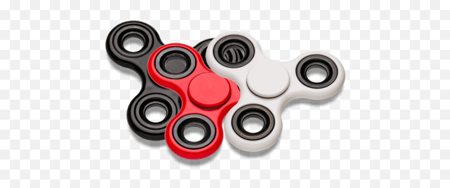 Fidget Spinner Png Transparent Images Png All Emoji,Fidget Spiner Emoticon