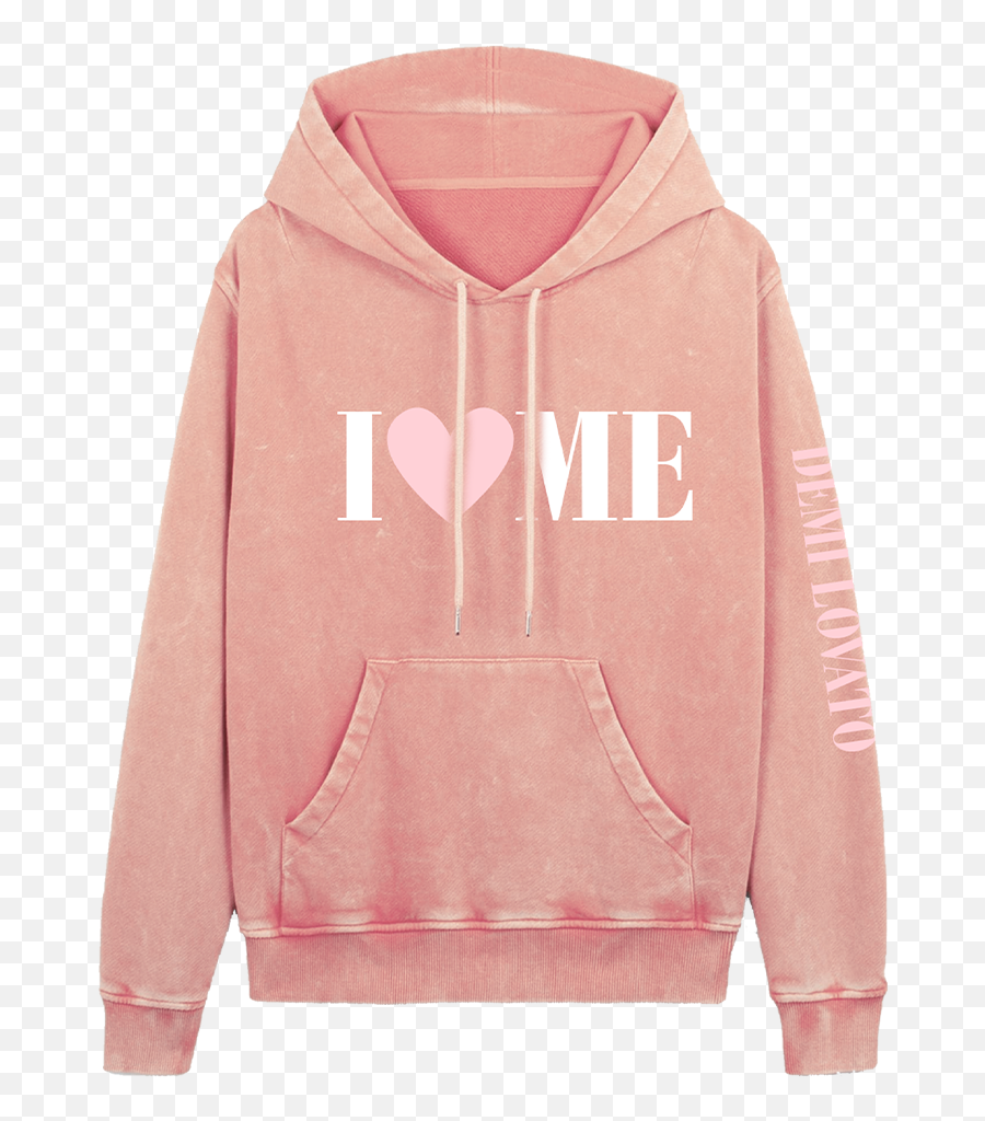 Pink Peach Hoodie Online Sale Up To 55 Off Emoji,Ariana Grande Sweetener Emojis