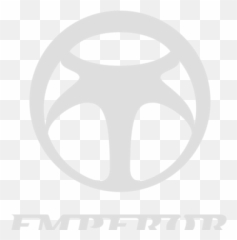Emperor Gta Wiki Fandom Emoji,Gta V Emotion Mod