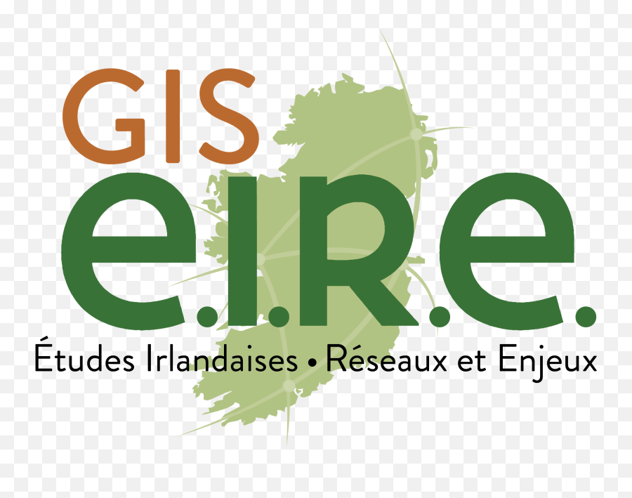 Colloques U2014 Gis Eire Emoji,Irish Words For Different Emotions