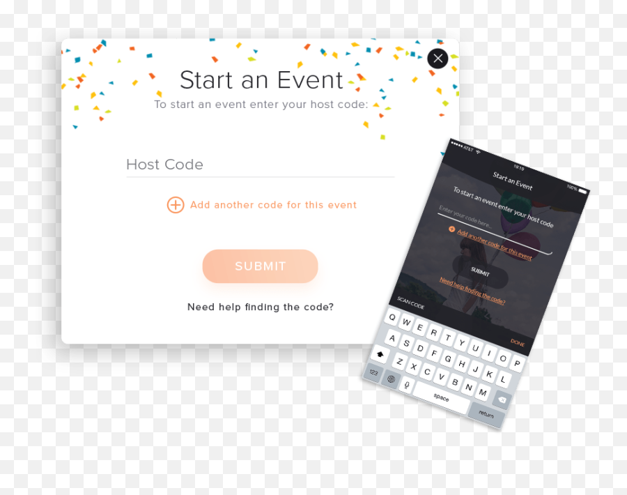 Markedprivate Emoji,How To Make A Party Invitation With Emojis