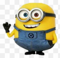 The Most Edited Animatedseries Picsart Emoji,Emoticon Personal Doll