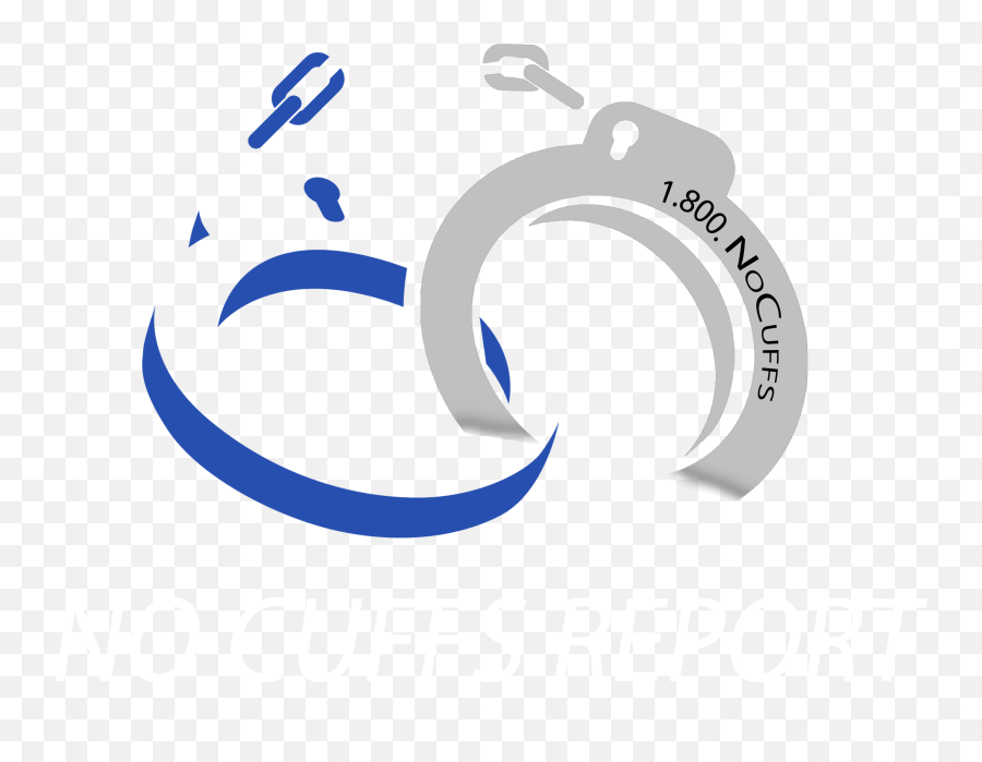 Test Your Dui Legal Knowledge With 1800nocuffs Quiz Emoji,Facebook Handcuff Emoticon