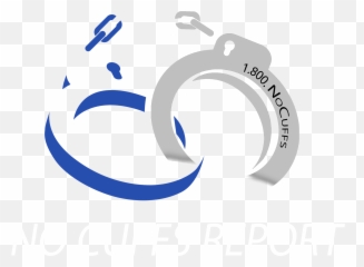 Test Your Dui Legal Knowledge With 1800nocuffs Quiz Emoji,Facebook Handcuff Emoticon