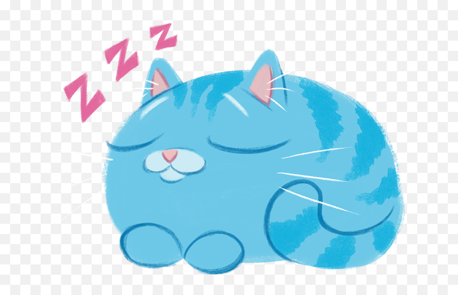 Most Shared Stickers In North America Stipop Emoji,Dance Cat Emoticon Text
