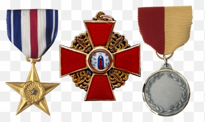 Order Medal Gold - Free Photo On Pixabay Emoji,Gold Star Emoticon For Facebook